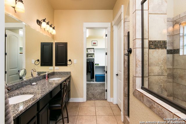 30406 CIBOLO RUN, Fair Oaks Ranch, TX 78015
