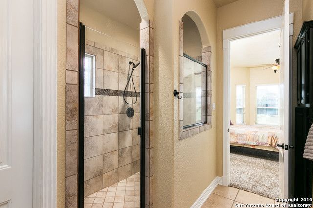 30406 CIBOLO RUN, Fair Oaks Ranch, TX 78015
