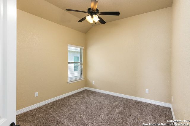 30406 CIBOLO RUN, Fair Oaks Ranch, TX 78015
