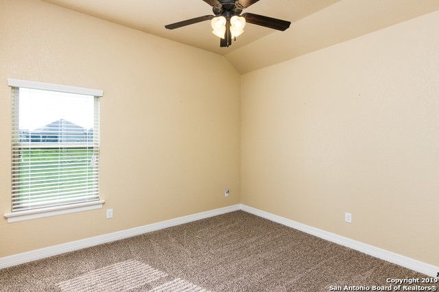 30406 CIBOLO RUN, Fair Oaks Ranch, TX 78015