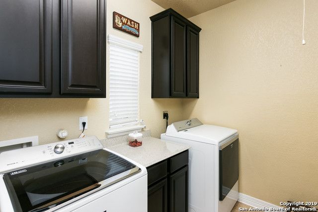 30406 CIBOLO RUN, Fair Oaks Ranch, TX 78015