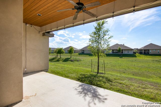 30406 CIBOLO RUN, Fair Oaks Ranch, TX 78015