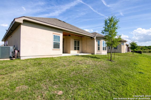 30406 CIBOLO RUN, Fair Oaks Ranch, TX 78015
