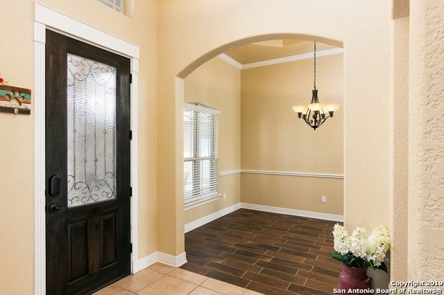 30406 CIBOLO RUN, Fair Oaks Ranch, TX 78015