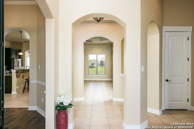 30406 CIBOLO RUN, Fair Oaks Ranch, TX 78015