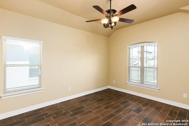 30406 CIBOLO RUN, Fair Oaks Ranch, TX 78015