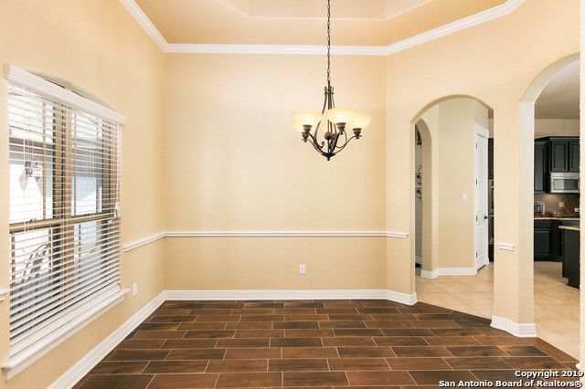30406 CIBOLO RUN, Fair Oaks Ranch, TX 78015