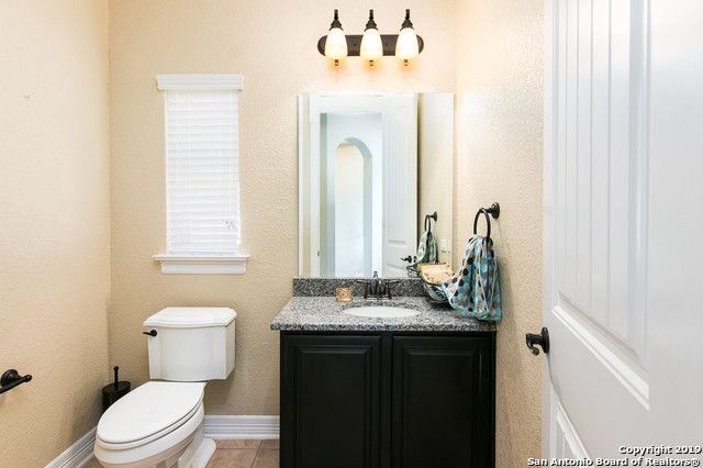 30406 CIBOLO RUN, Fair Oaks Ranch, TX 78015