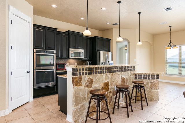 30406 CIBOLO RUN, Fair Oaks Ranch, TX 78015