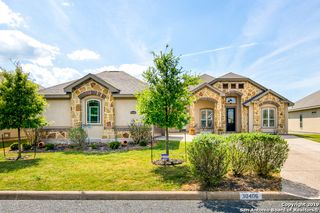 30406 CIBOLO RUN, Fair Oaks Ranch, TX 78015