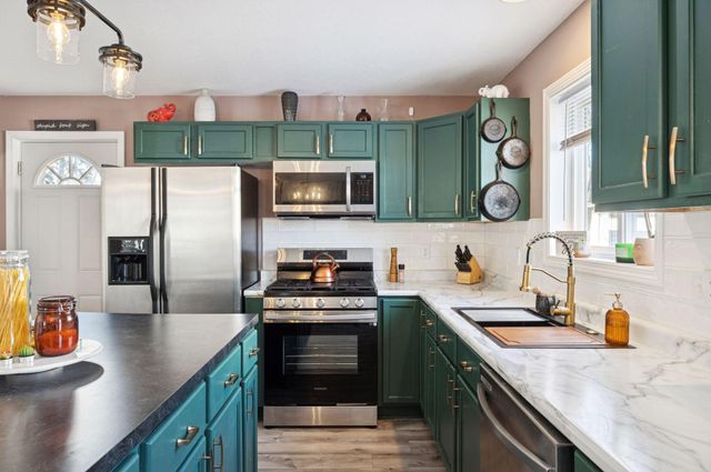 2135 Wingfield Avenue, Anoka, MN 55303