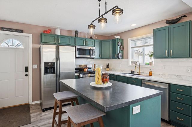 2135 Wingfield Avenue, Anoka, MN 55303