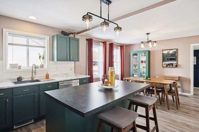 2135 Wingfield Avenue, Anoka, MN 55303