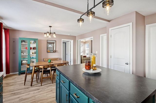 2135 Wingfield Avenue, Anoka, MN 55303