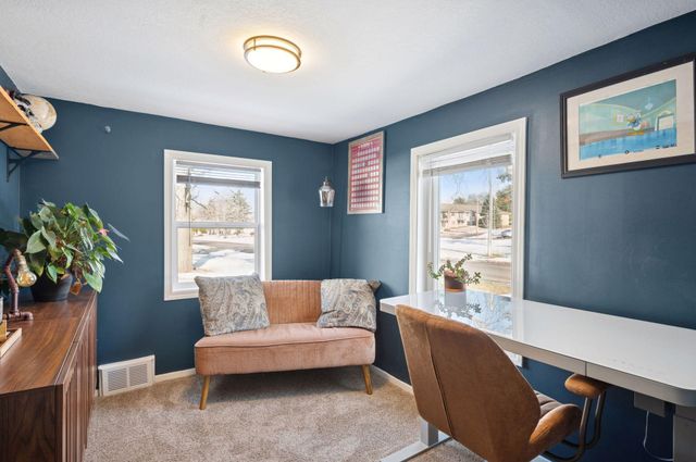 2135 Wingfield Avenue, Anoka, MN 55303