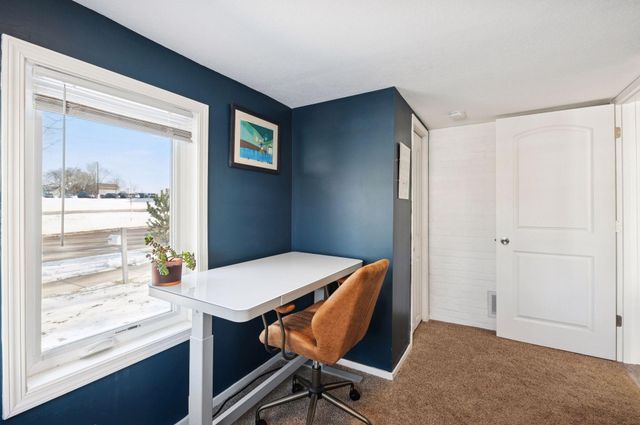 2135 Wingfield Avenue, Anoka, MN 55303