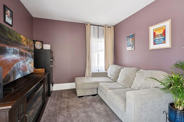 2135 Wingfield Avenue, Anoka, MN 55303