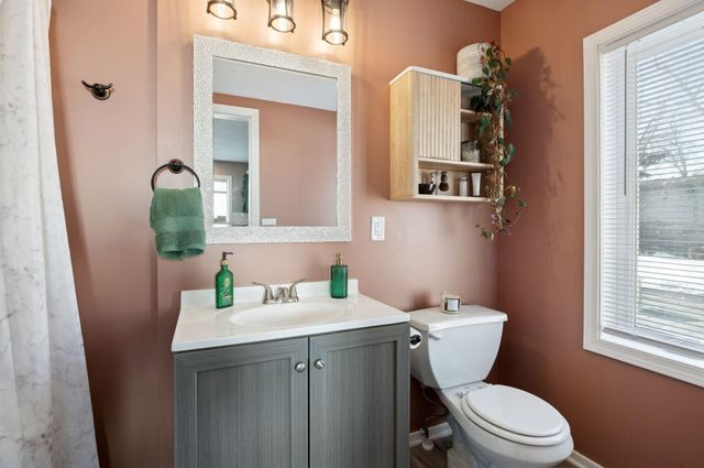 2135 Wingfield Avenue, Anoka, MN 55303