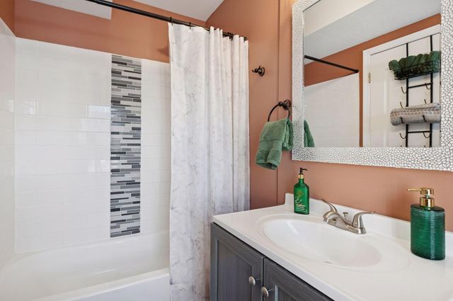 2135 Wingfield Avenue, Anoka, MN 55303