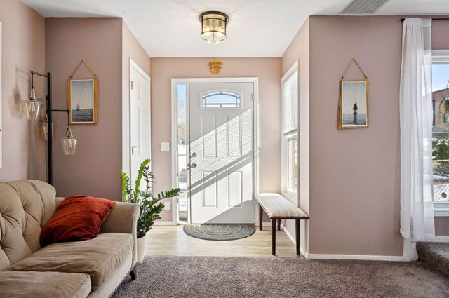 2135 Wingfield Avenue, Anoka, MN 55303