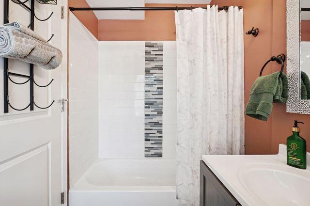 2135 Wingfield Avenue, Anoka, MN 55303