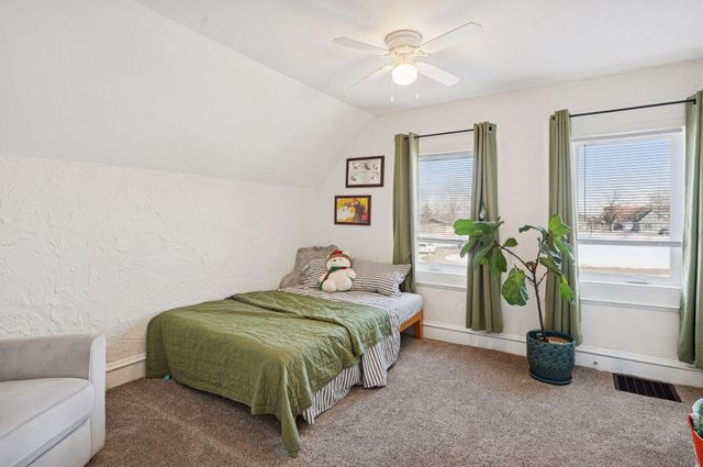 2135 Wingfield Avenue, Anoka, MN 55303