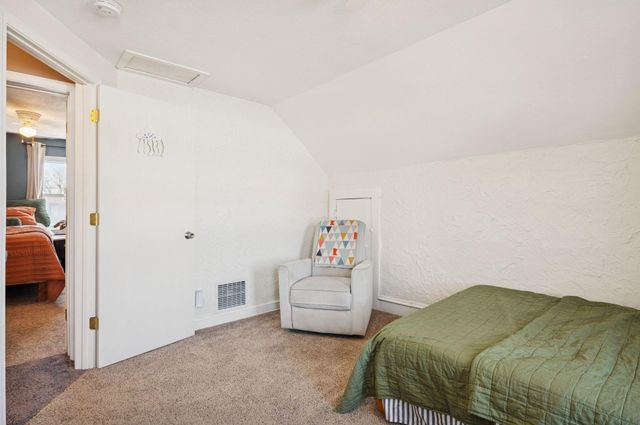 2135 Wingfield Avenue, Anoka, MN 55303