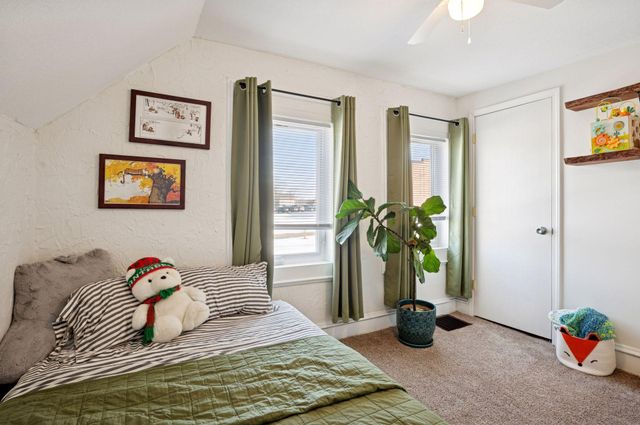 2135 Wingfield Avenue, Anoka, MN 55303