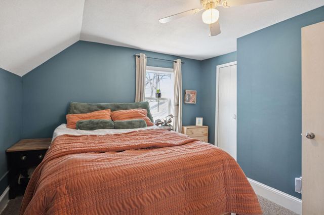 2135 Wingfield Avenue, Anoka, MN 55303