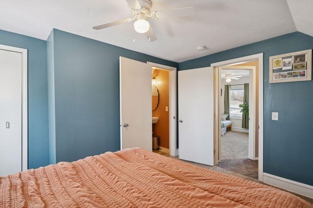 2135 Wingfield Avenue, Anoka, MN 55303