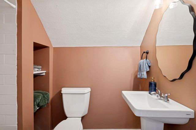 2135 Wingfield Avenue, Anoka, MN 55303