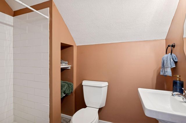 2135 Wingfield Avenue, Anoka, MN 55303