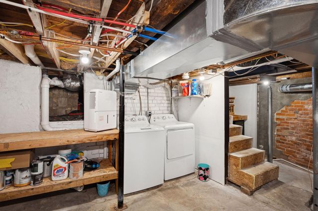 2135 Wingfield Avenue, Anoka, MN 55303