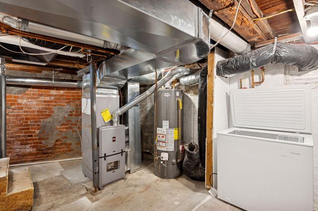 2135 Wingfield Avenue, Anoka, MN 55303