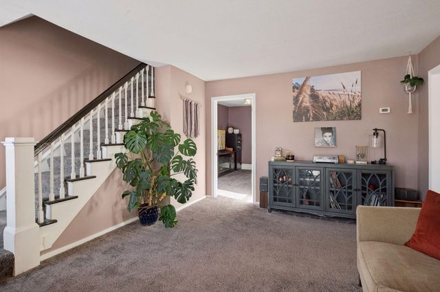 2135 Wingfield Avenue, Anoka, MN 55303