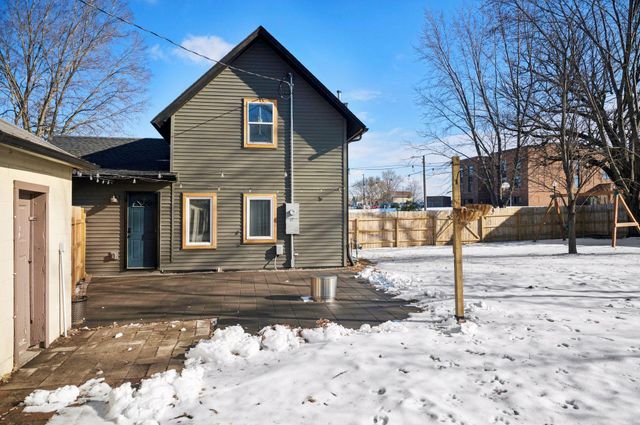 2135 Wingfield Avenue, Anoka, MN 55303