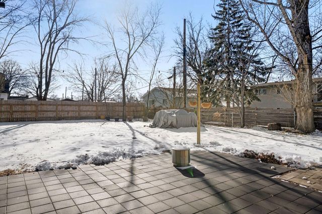 2135 Wingfield Avenue, Anoka, MN 55303