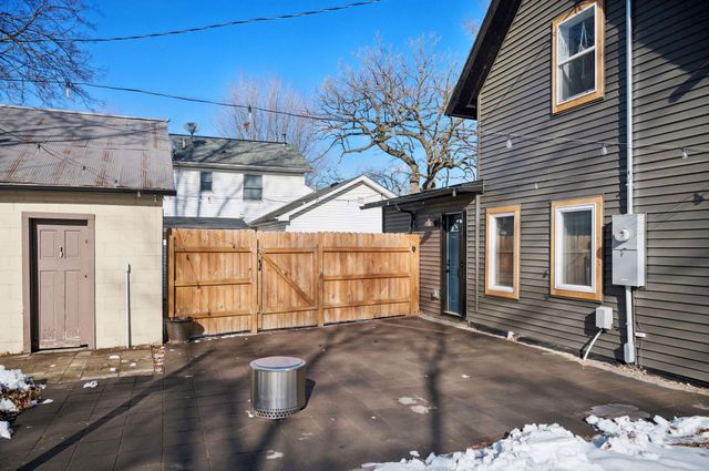 2135 Wingfield Avenue, Anoka, MN 55303