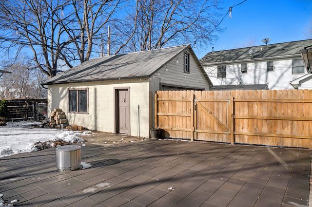 2135 Wingfield Avenue, Anoka, MN 55303