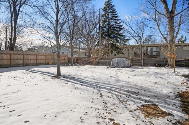 2135 Wingfield Avenue, Anoka, MN 55303