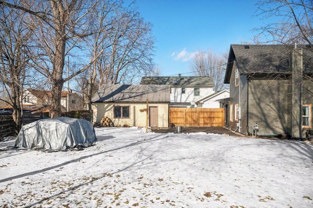 2135 Wingfield Avenue, Anoka, MN 55303