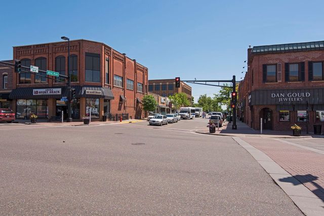 2135 Wingfield Avenue, Anoka, MN 55303