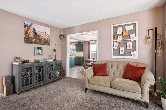 2135 Wingfield Avenue, Anoka, MN 55303