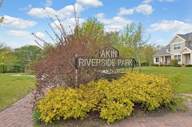 2135 Wingfield Avenue, Anoka, MN 55303