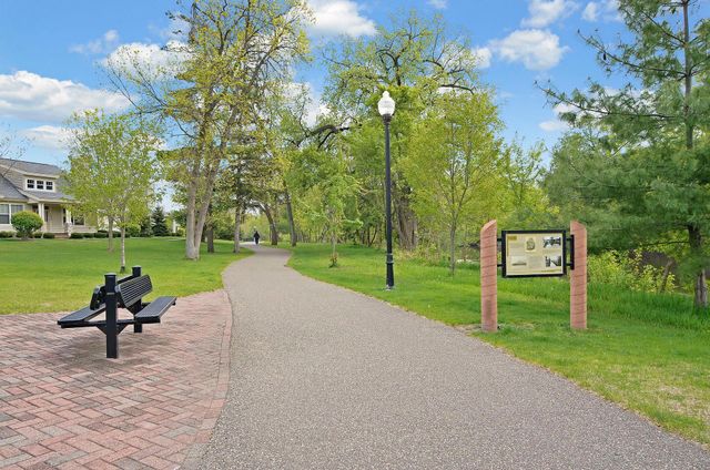 2135 Wingfield Avenue, Anoka, MN 55303