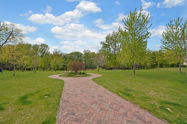 2135 Wingfield Avenue, Anoka, MN 55303