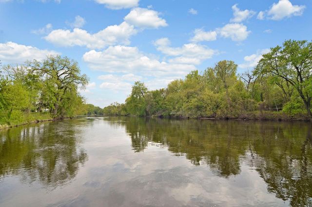 2135 Wingfield Avenue, Anoka, MN 55303