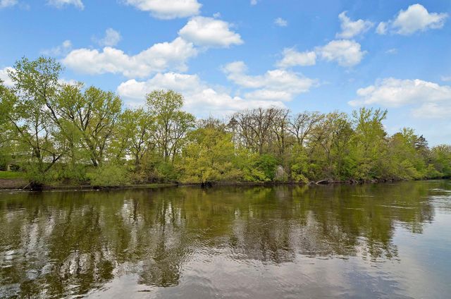 2135 Wingfield Avenue, Anoka, MN 55303