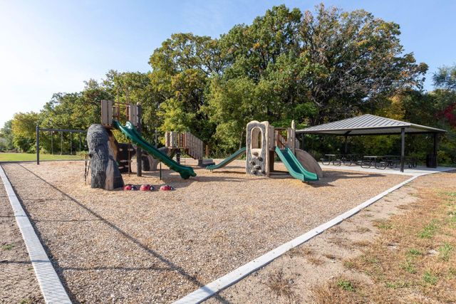 2135 Wingfield Avenue, Anoka, MN 55303