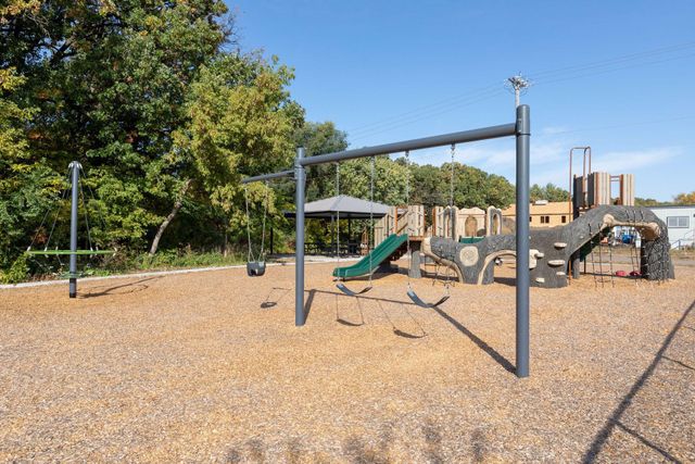 2135 Wingfield Avenue, Anoka, MN 55303